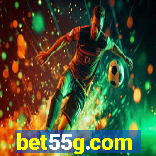 bet55g.com