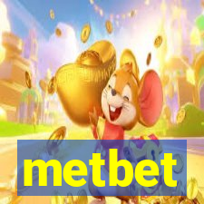 metbet