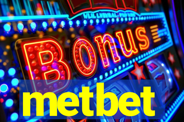 metbet