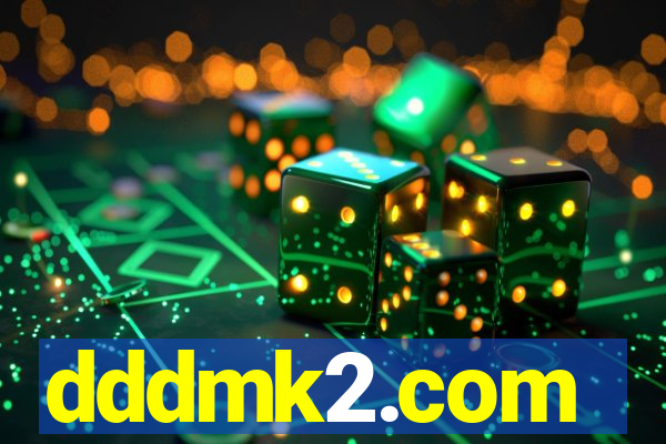 dddmk2.com