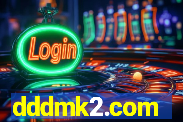 dddmk2.com