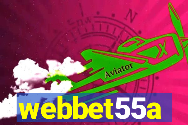 webbet55a