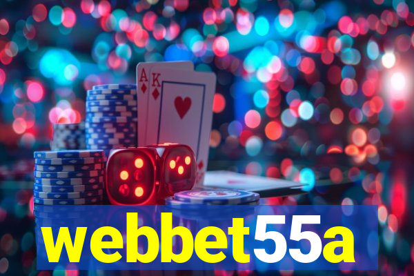 webbet55a