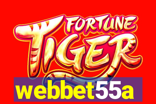 webbet55a