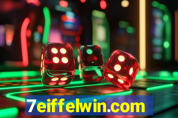 7eiffelwin.com