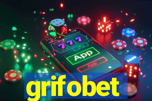 grifobet