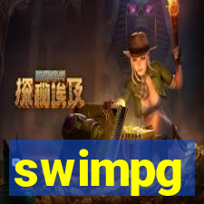 swimpg