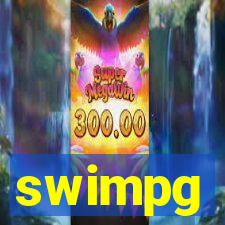 swimpg