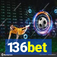 136bet