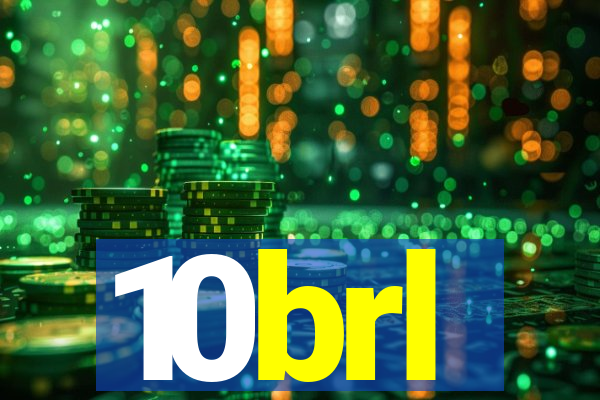 10brl