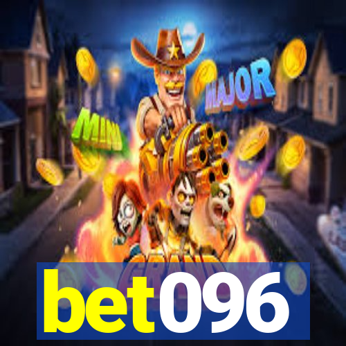 bet096