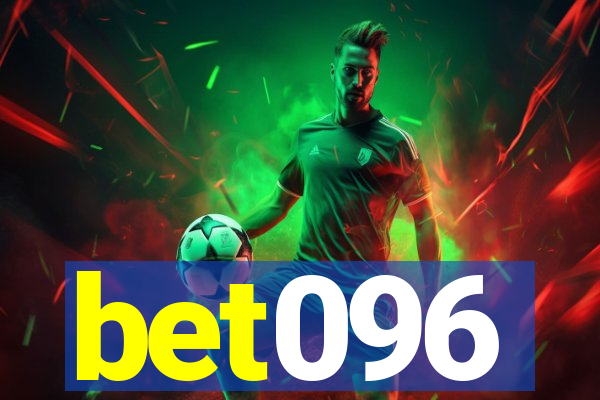 bet096