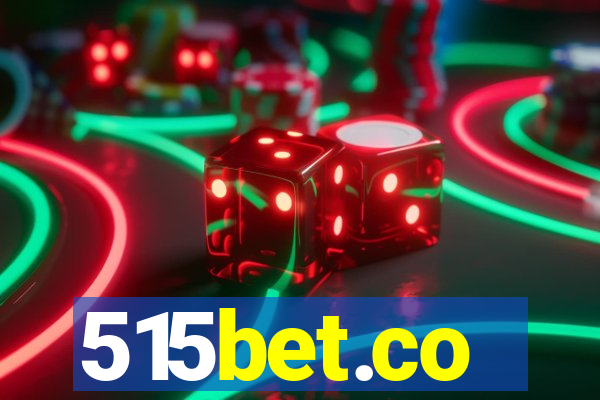 515bet.co