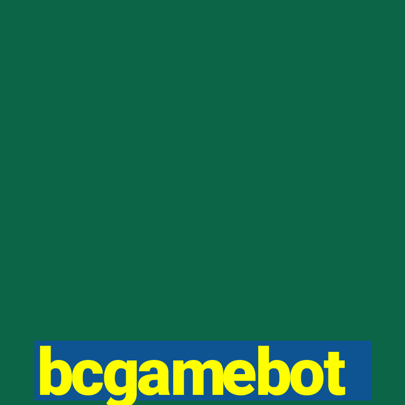 bcgamebot