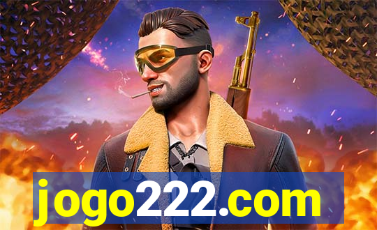 jogo222.com