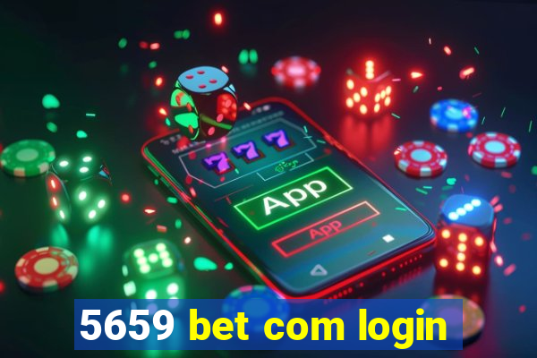 5659 bet com login