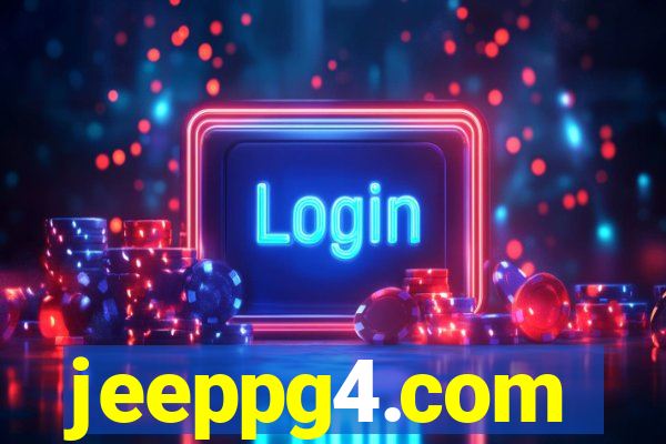 jeeppg4.com