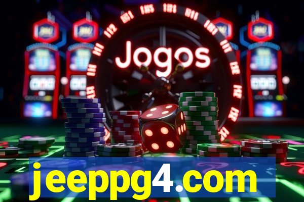 jeeppg4.com