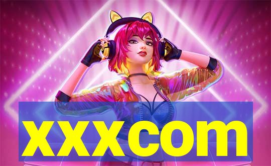 xxxcom