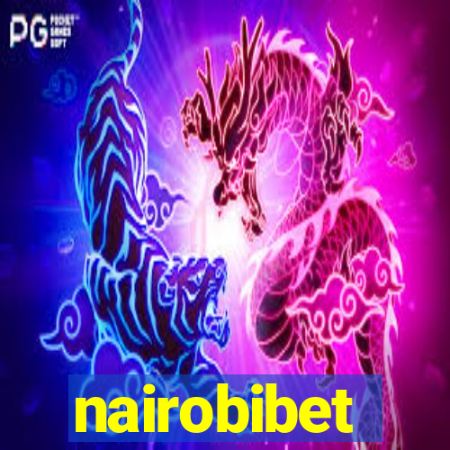 nairobibet