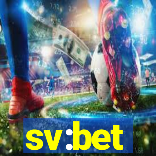 sv:bet