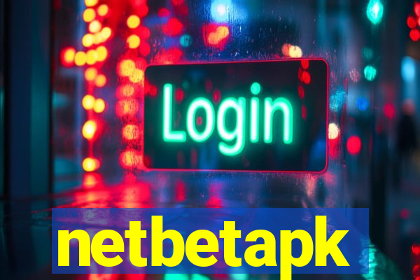 netbetapk