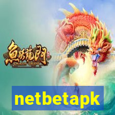 netbetapk