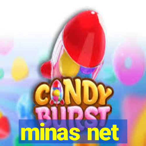 minas net