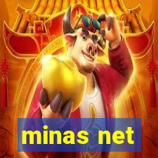 minas net