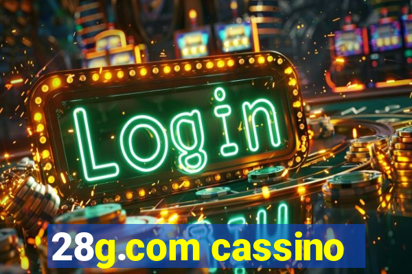 28g.com cassino