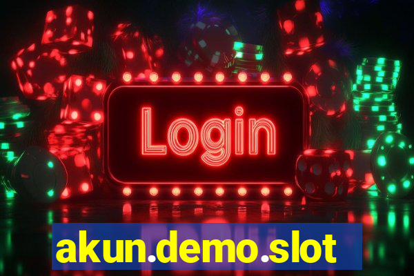 akun.demo.slot