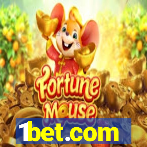 1bet.com