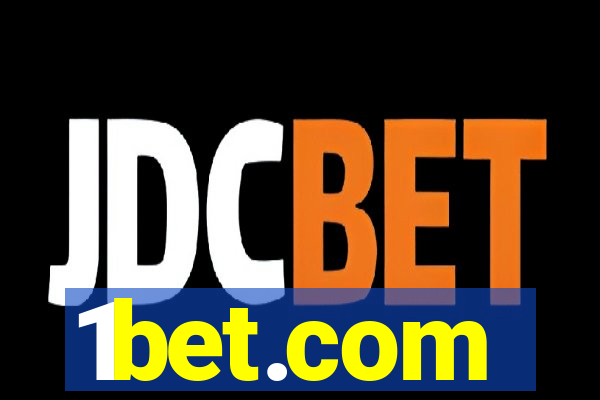 1bet.com