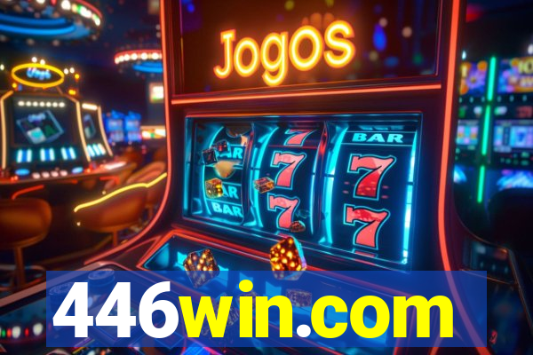 446win.com