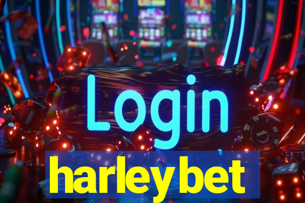 harleybet