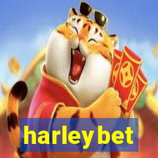 harleybet