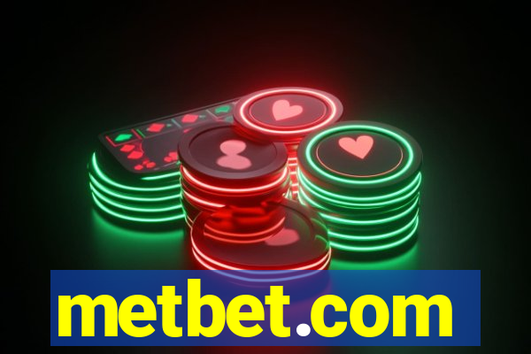 metbet.com