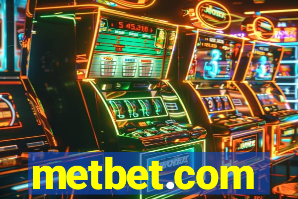 metbet.com