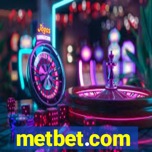 metbet.com