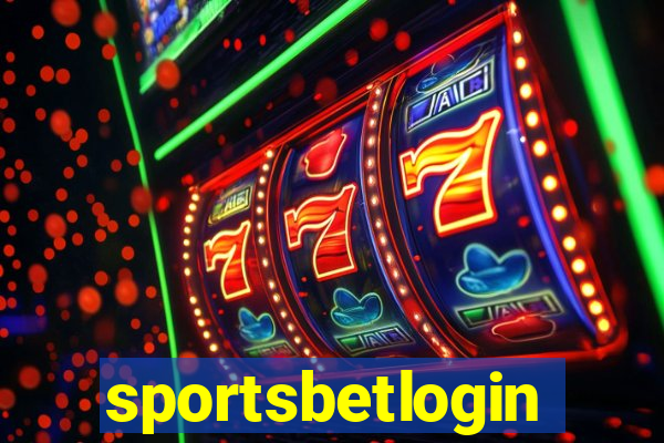 sportsbetlogin