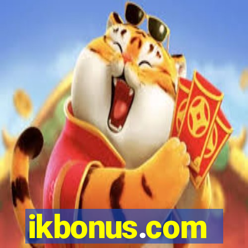 ikbonus.com