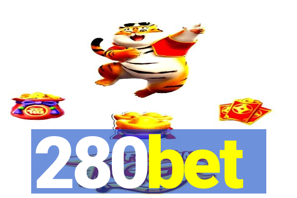 280bet