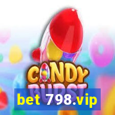 bet 798.vip