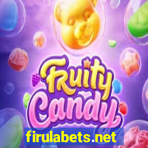 firulabets.net