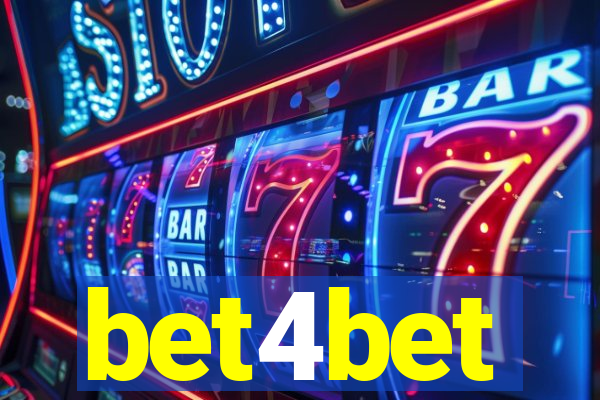 bet4bet