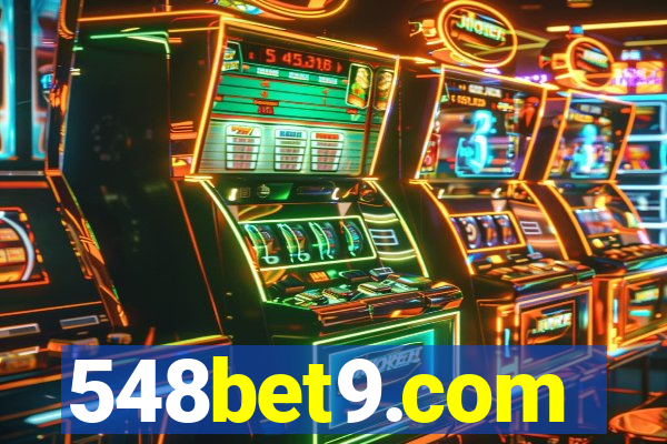 548bet9.com