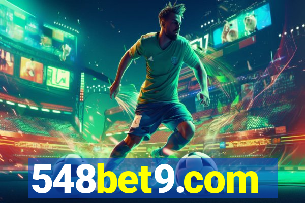 548bet9.com