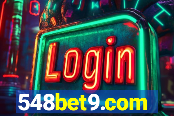 548bet9.com