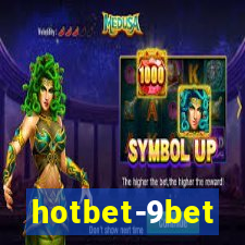 hotbet-9bet