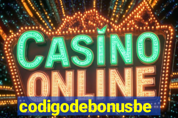 codigodebonusbet365